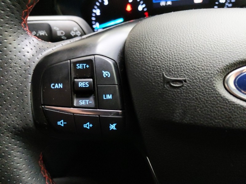 Used Ford Focus 2020 for sale - 76579536: Photo 16