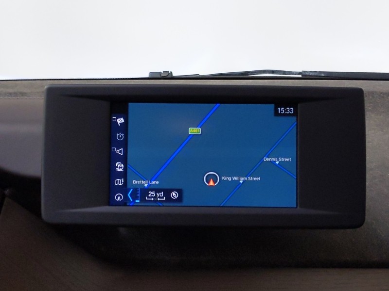 Used BMW i3 2022 for sale - 77189770: Photo 10