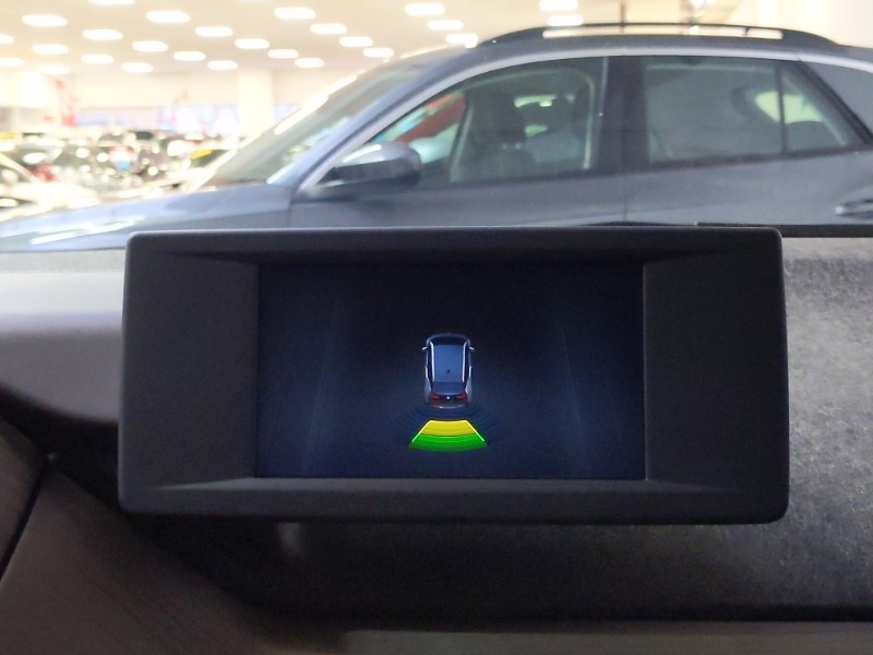 Used BMW i3 2022 for sale - 77189770: Photo 11