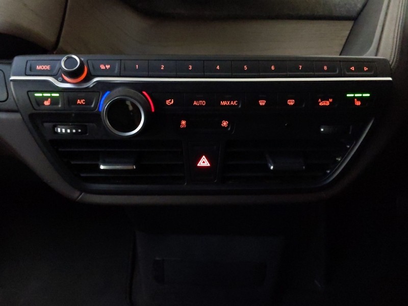 Used BMW i3 2022 for sale - 77189770: Photo 13