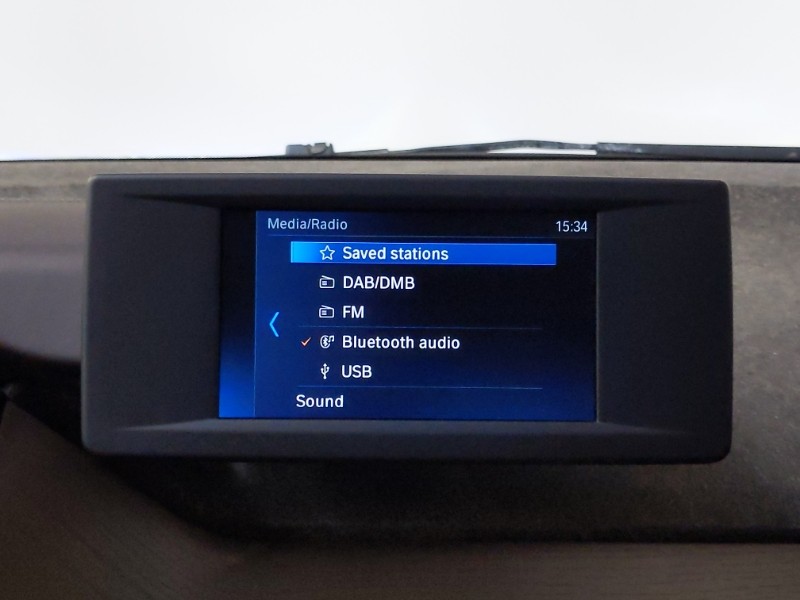 Used BMW i3 2022 for sale - 77189770: Photo 14