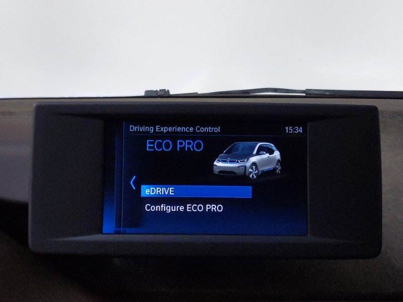 Used BMW i3 2022 for sale - 77189770: Photo 15