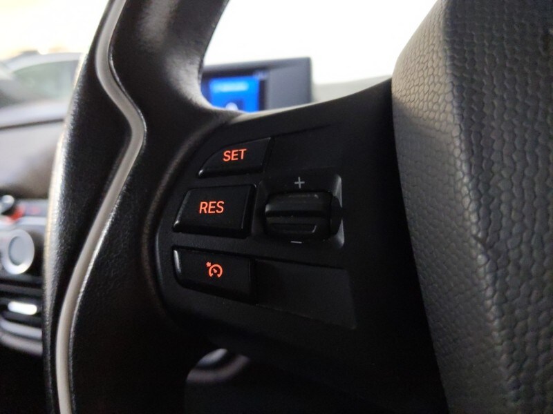 Used BMW i3 2022 for sale - 77189770: Photo 17