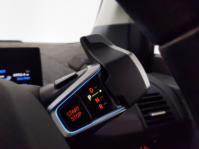 Used BMW i3 2022 for sale - 77189770: Photo 19