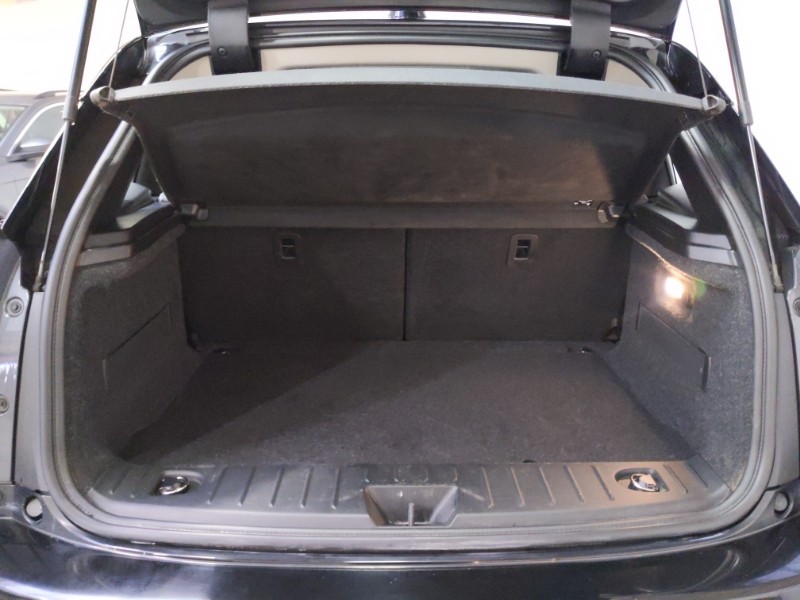 Used BMW i3 2022 for sale - 77189770: Photo 8