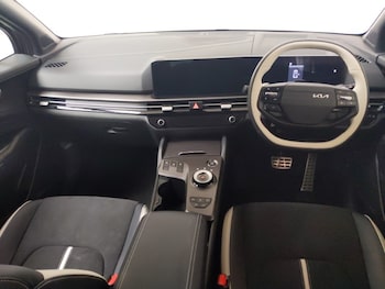 Used Kia Sportage 2026 for sale - 79561404: Photo
