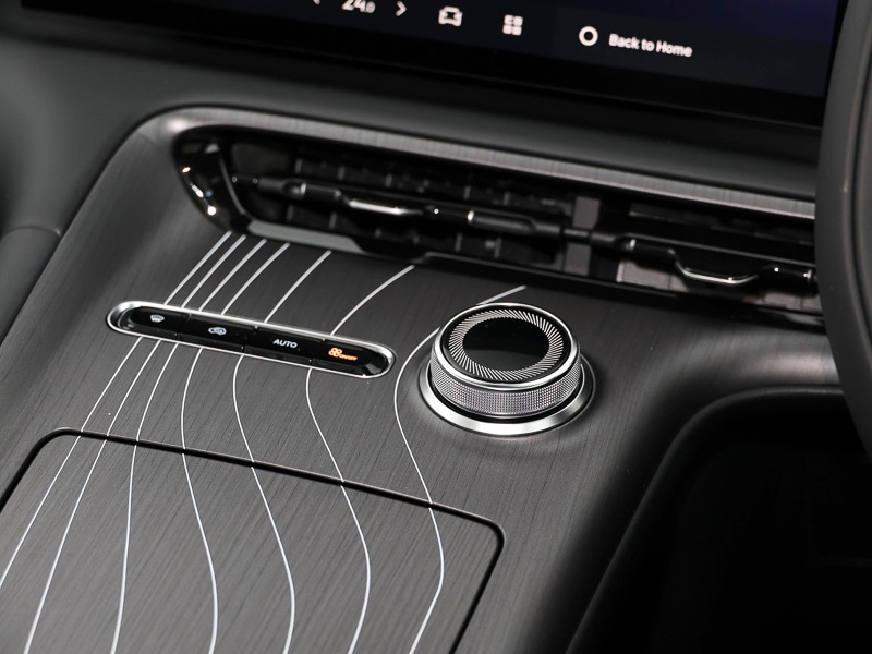 Used Geely Starray 2026 for sale - 78071257: Photo 14