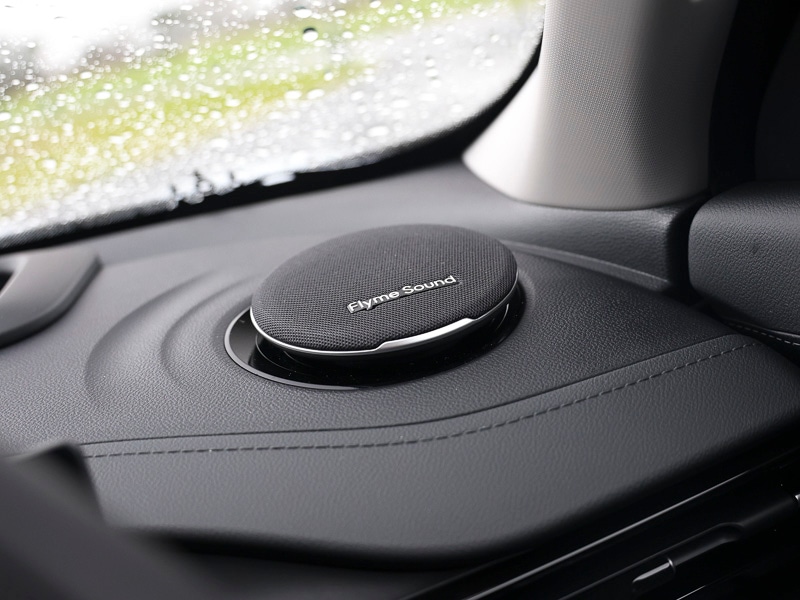 Used Geely Starray 2026 for sale - 78071257: Photo 16