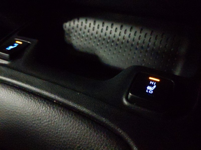 Used Toyota Corolla 2022 for sale - 77189772: Photo 13