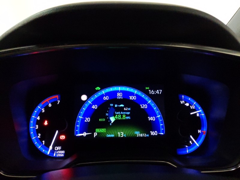 Used Toyota Corolla 2022 for sale - 77189772: Photo 15