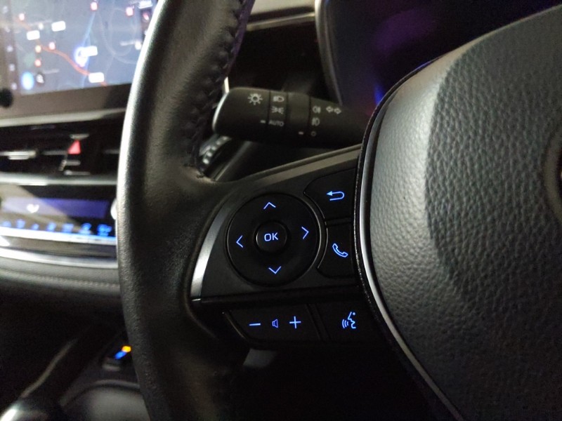 Used Toyota Corolla 2022 for sale - 77189772: Photo 17