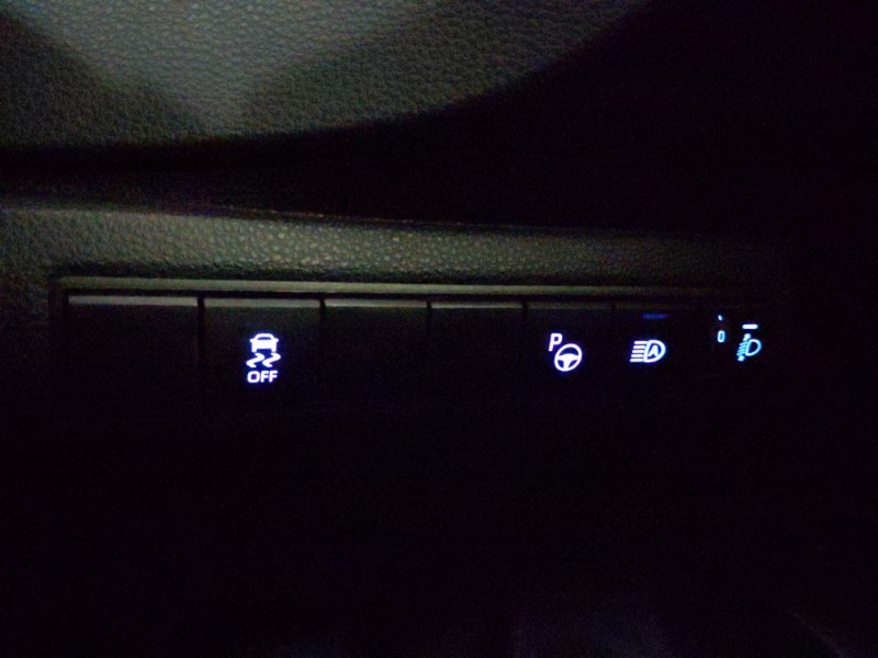 Used Toyota Corolla 2022 for sale - 77189772: Photo 18