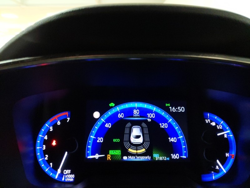 Used Toyota Corolla 2022 for sale - 77189772: Photo 19