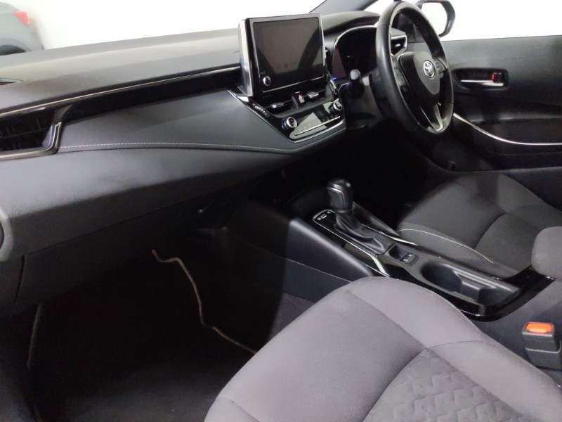 Used Toyota Corolla 2022 for sale - 77189772: Photo 5