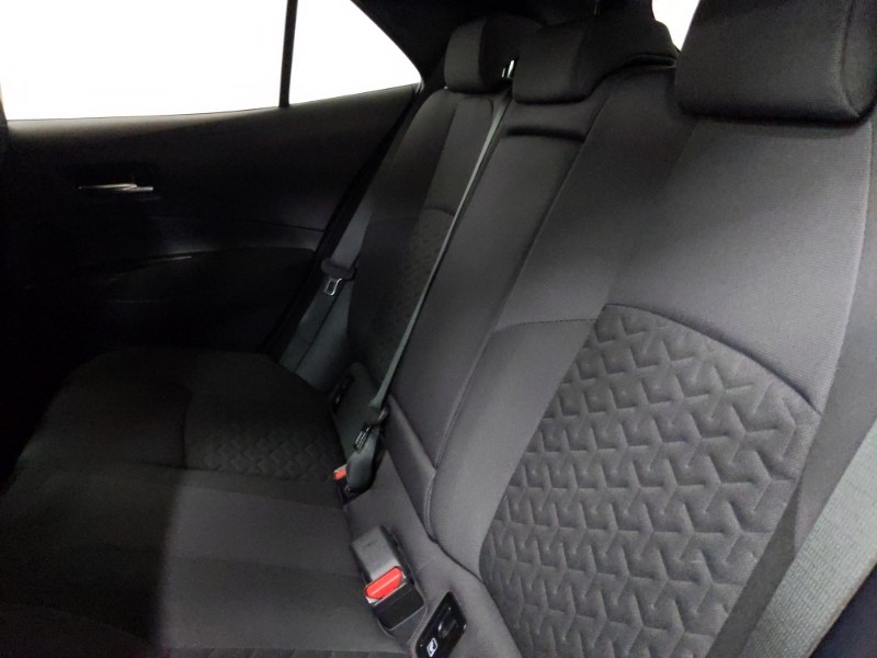 Used Toyota Corolla 2022 for sale - 77189772: Photo 6