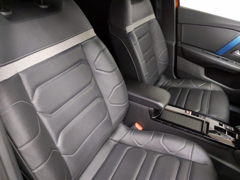 Used Citroen C4 2022 for sale - 77964087: Photo 13