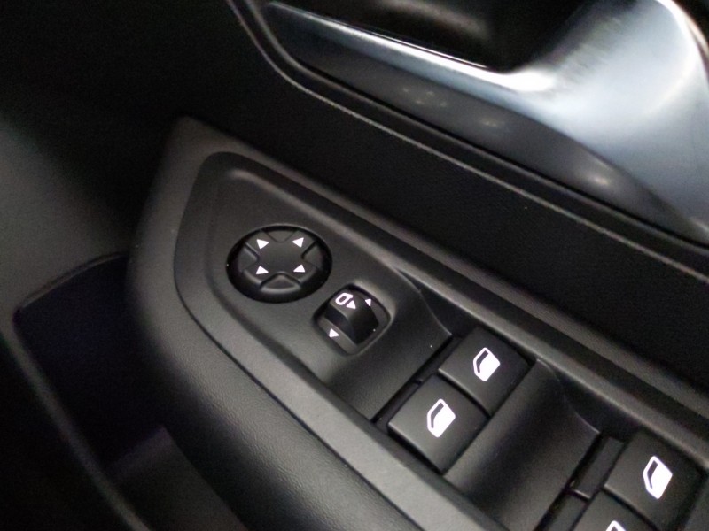 Used Citroen C4 2022 for sale - 77964087: Photo 14