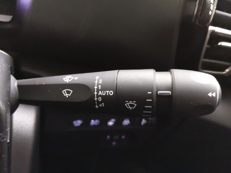 Used Citroen C4 2022 for sale - 77964087: Photo 15