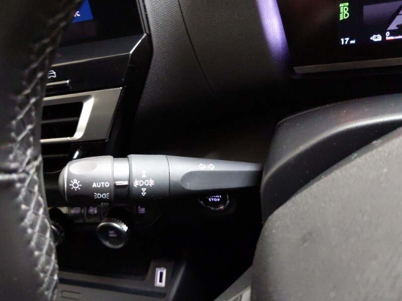 Used Citroen C4 2022 for sale - 77964087: Photo 16