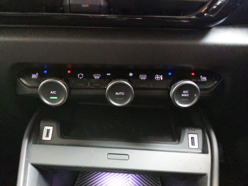 Used Citroen C4 2022 for sale - 77964087: Photo 17