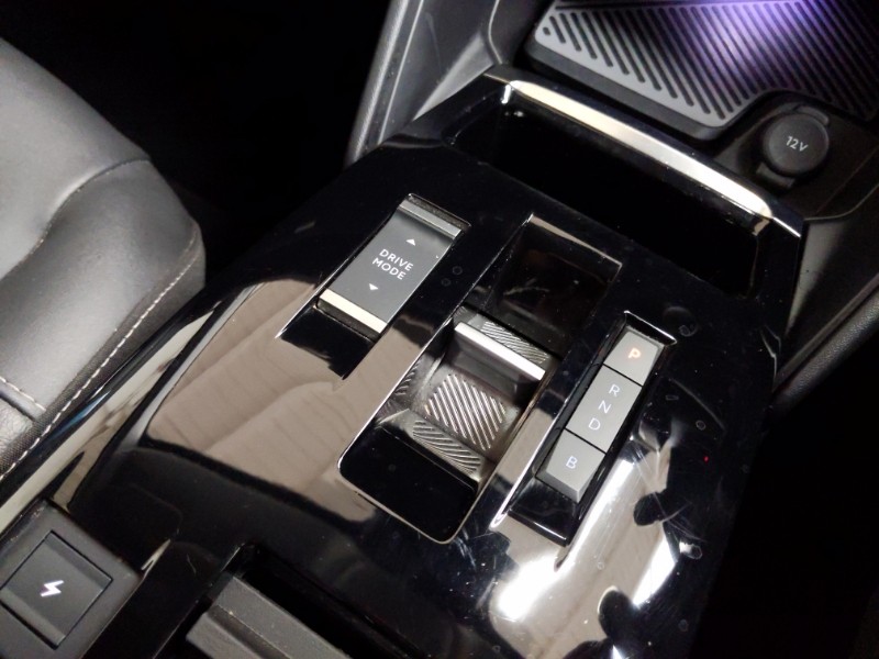 Used Citroen C4 2022 for sale - 77964087: Photo 18