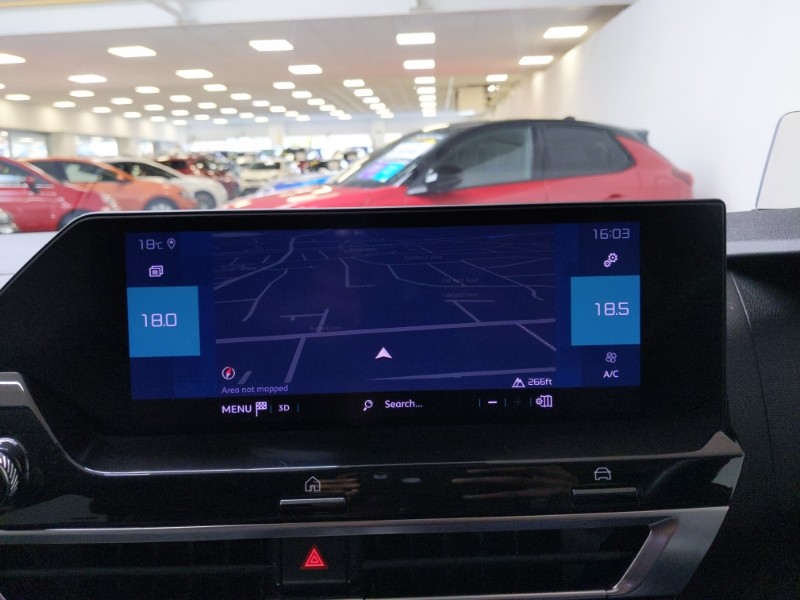 Used Citroen C4 2022 for sale - 77964087: Photo 7