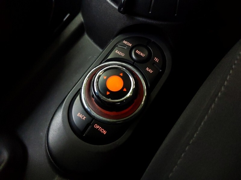 Used MINI Hatch 2016 for sale - 76906563: Photo 13