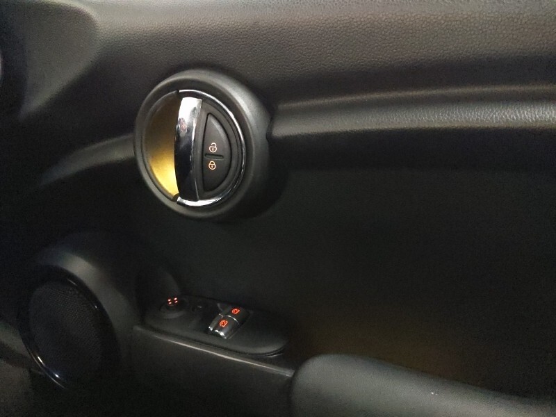 Used MINI Hatch 2016 for sale - 76906563: Photo 18