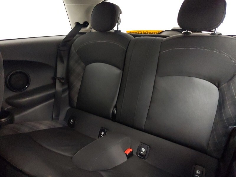 Used MINI Hatch 2016 for sale - 76906563: Photo 6