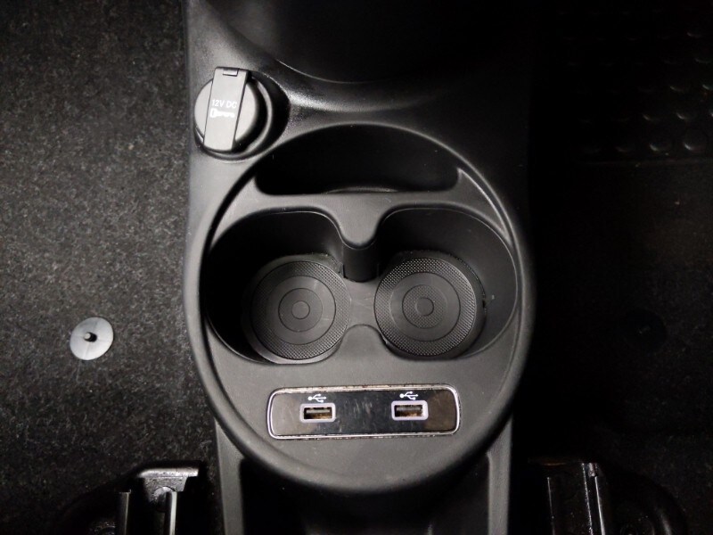 Used Fiat 500 2022 for sale - 77731504: Photo 12