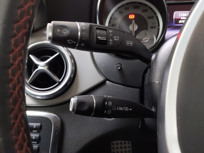 Used Mercedes-Benz GLA 2016 for sale - 78151066: Photo 14