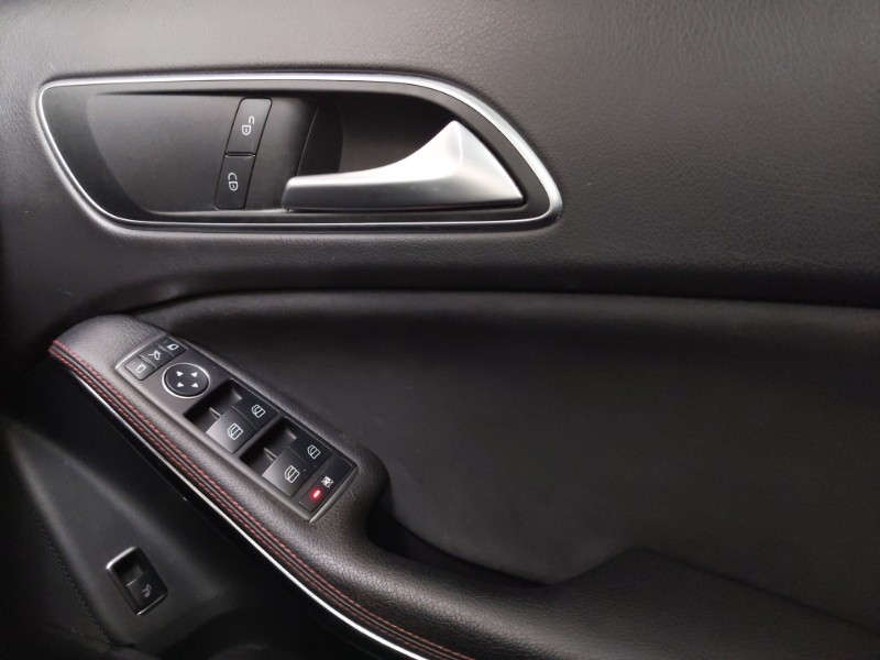 Used Mercedes-Benz GLA 2016 for sale - 78151066: Photo 16