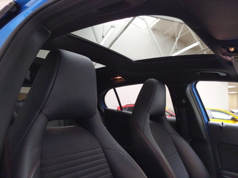 Used Mercedes-Benz GLA 2016 for sale - 78151066: Photo 18