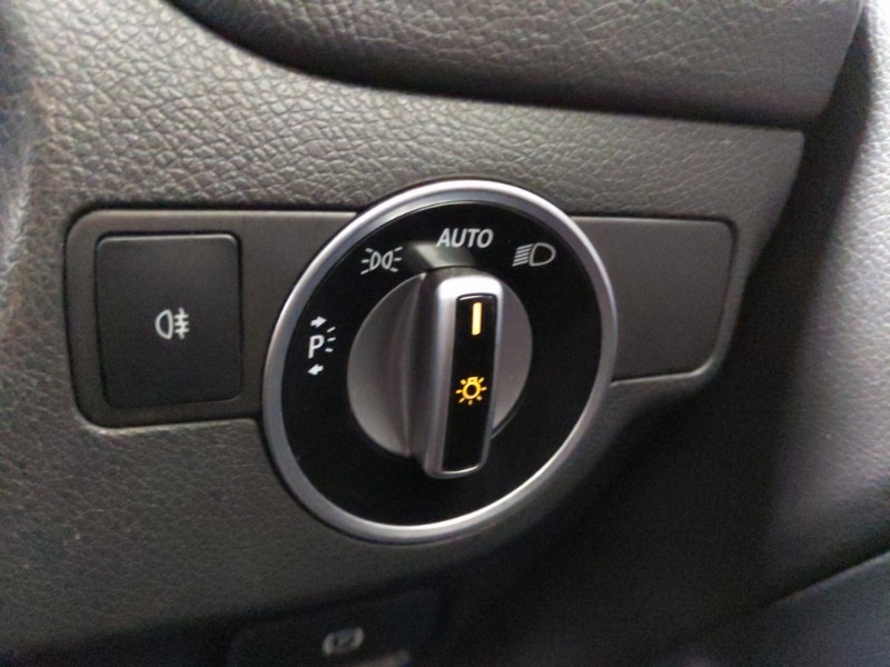 Used Mercedes-Benz GLA 2016 for sale - 78151066: Photo 19