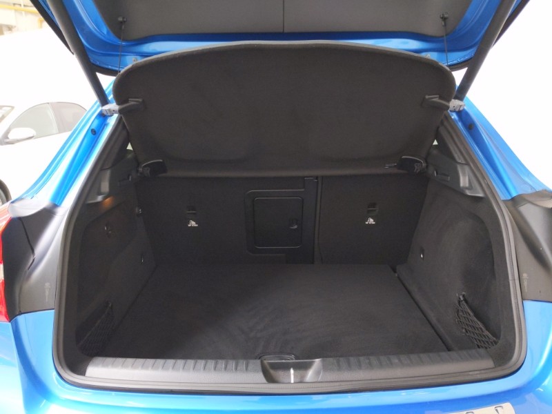 Used Mercedes-Benz GLA 2016 for sale - 78151066: Photo 8