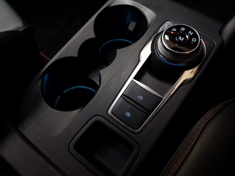 Used Ford Focus 2022 for sale - 77956577: Photo 12