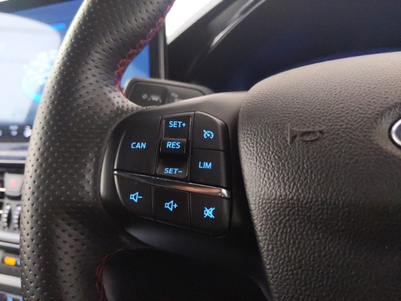 Used Ford Focus 2022 for sale - 77956577: Photo 19