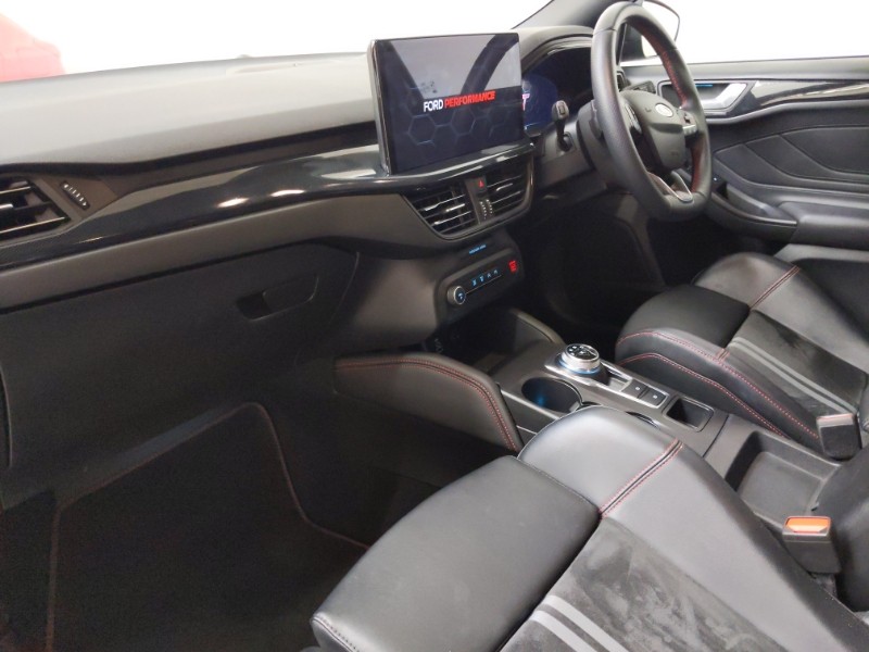 Used Ford Focus 2022 for sale - 77956577: Photo 5