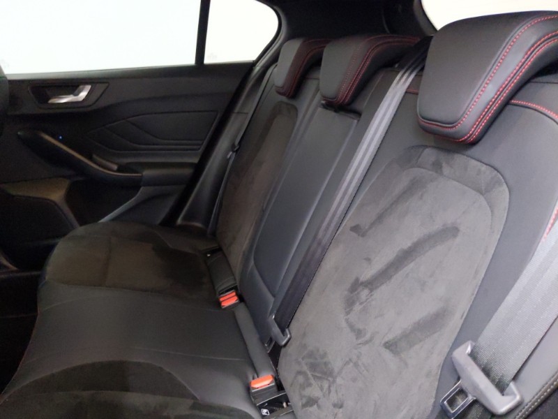 Used Ford Focus 2022 for sale - 77956577: Photo 6