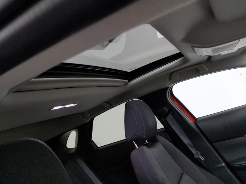 Used Mazda CX-30 2022 for sale - 77579907: Photo 13