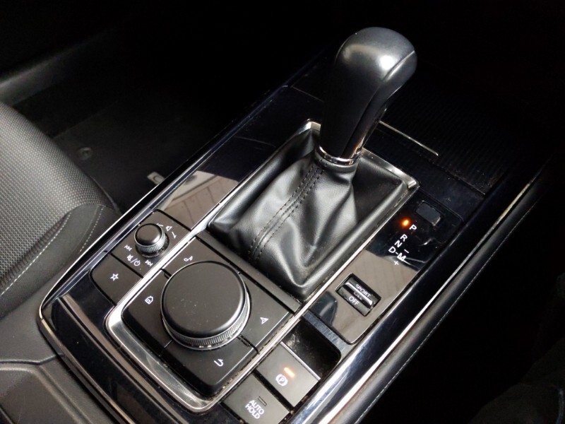 Used Mazda CX-30 2022 for sale - 77579907: Photo 15