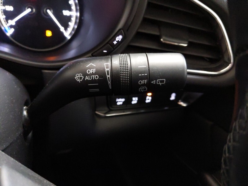 Used Mazda CX-30 2022 for sale - 77579907: Photo 17