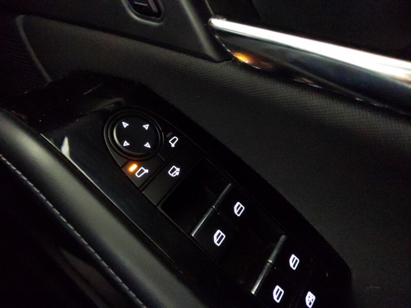 Used Mazda CX-30 2022 for sale - 77579907: Photo 19