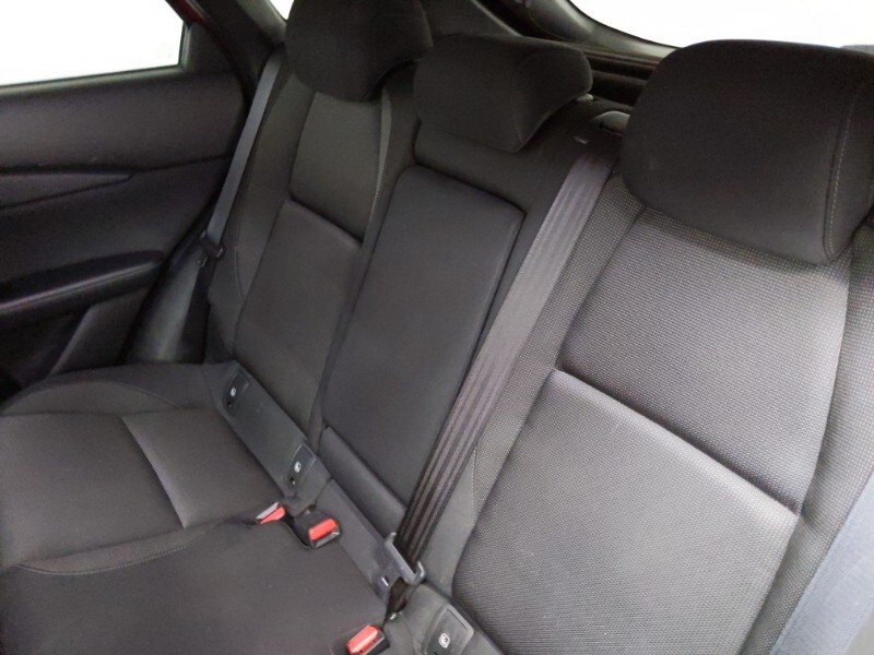 Used Mazda CX-30 2022 for sale - 77579907: Photo 6