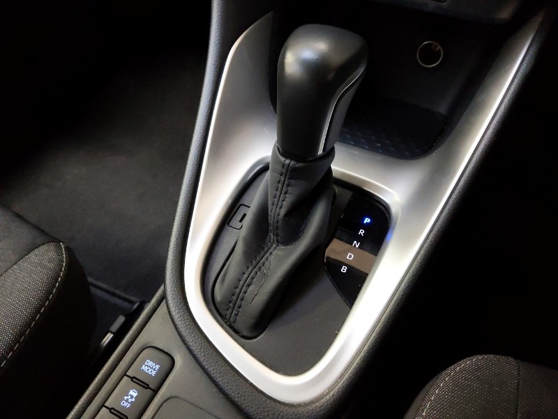 Used Toyota Yaris 2022 for sale - 76651542: Photo 13