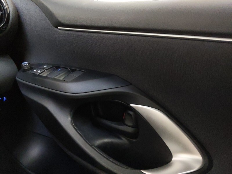 Used Toyota Yaris 2022 for sale - 76651542: Photo 17