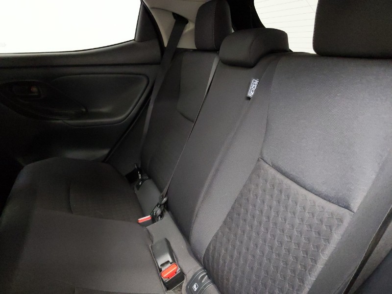 Used Toyota Yaris 2022 for sale - 76651542: Photo 6