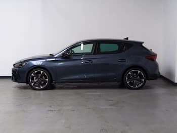 Used Cupra Leon 2026 for sale - 79737455: Photo