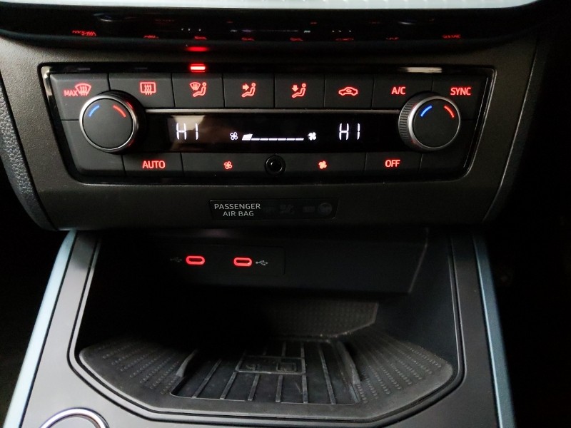 Used SEAT Arona 2025 for sale - 76885363: Photo 13