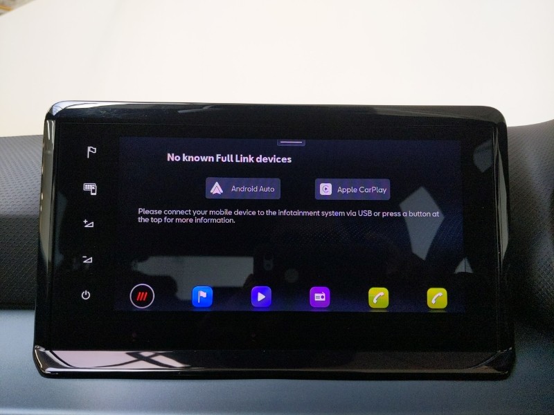 Used SEAT Arona 2025 for sale - 76885363: Photo 14